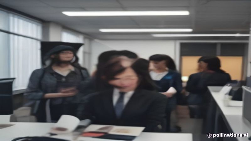gtv小蓝视频 团队协作与产品研发场景